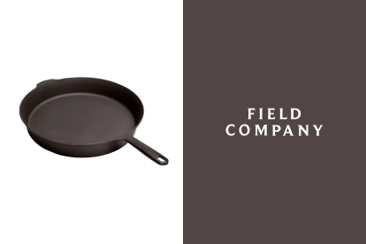 Field Company