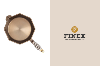 Finex