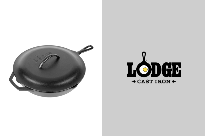 Lodge