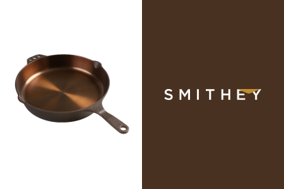 Smithey